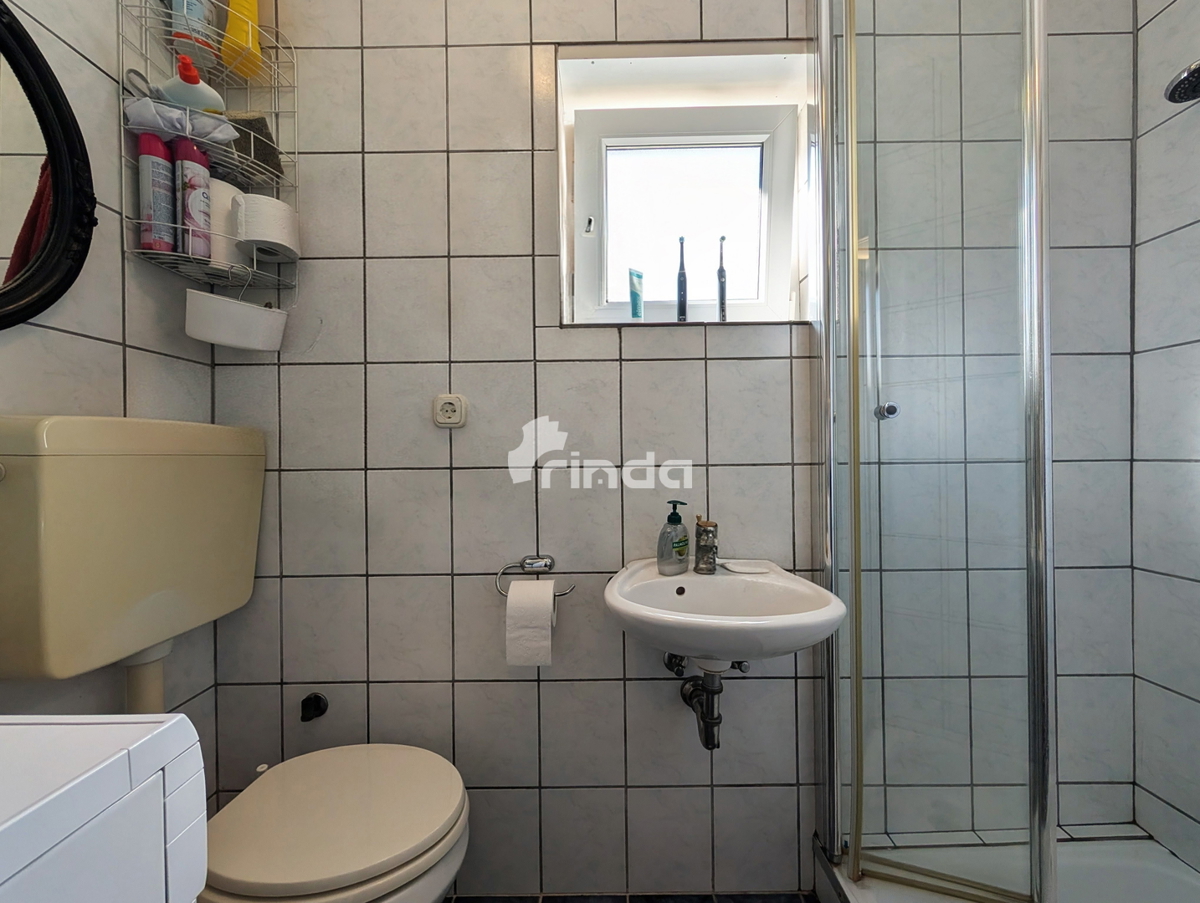 Flat For sale - ISTARSKA ROVINJ