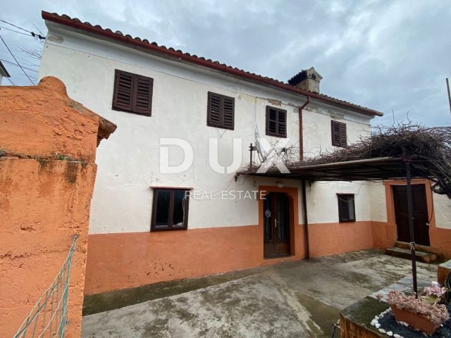 Haus zu verkaufen 130 m² – Kostrena