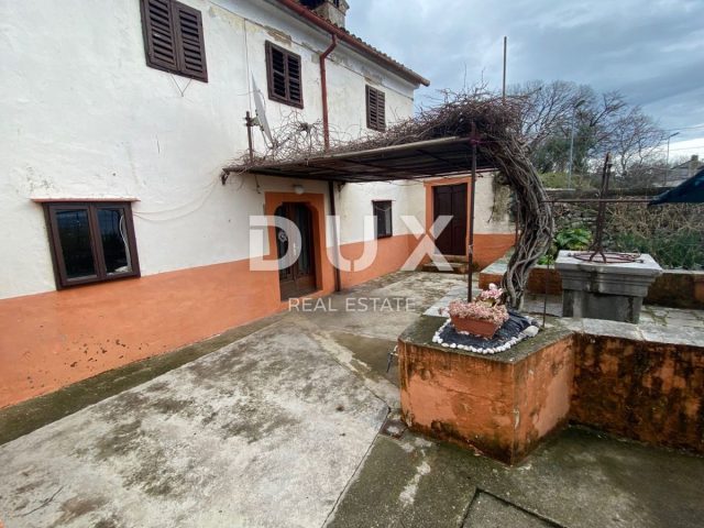 Haus Zu verkaufen - Primorsko-goranska Kostrena - foto 2/50