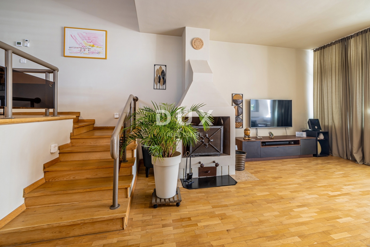 Casa In vendita - PRIMORSKO-GORANSKA KRK