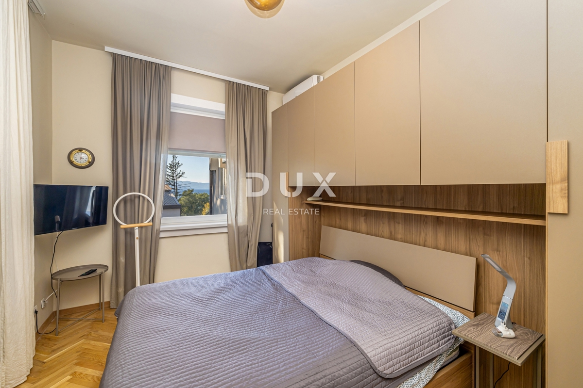 Casa In vendita - PRIMORSKO-GORANSKA KRK