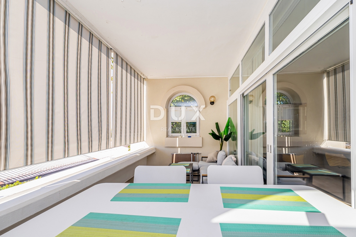Casa In vendita - PRIMORSKO-GORANSKA KRK