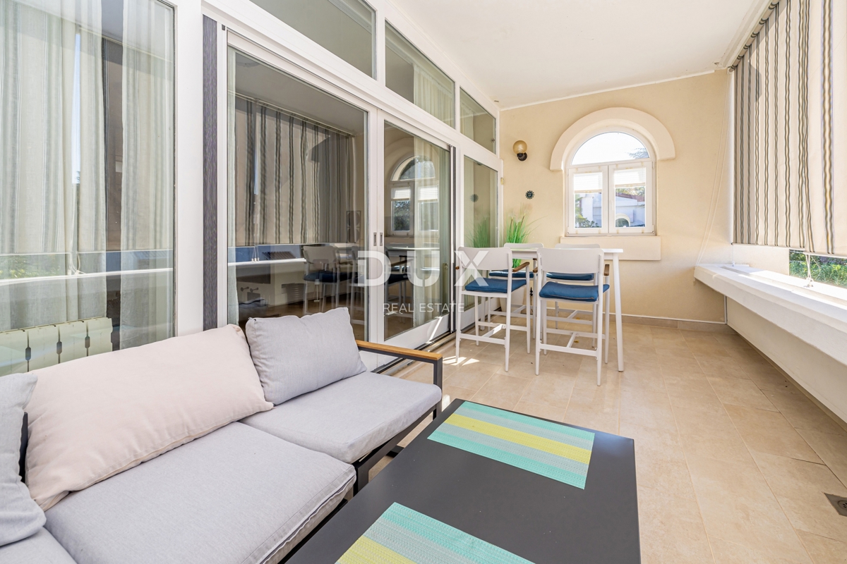 Casa In vendita - PRIMORSKO-GORANSKA KRK