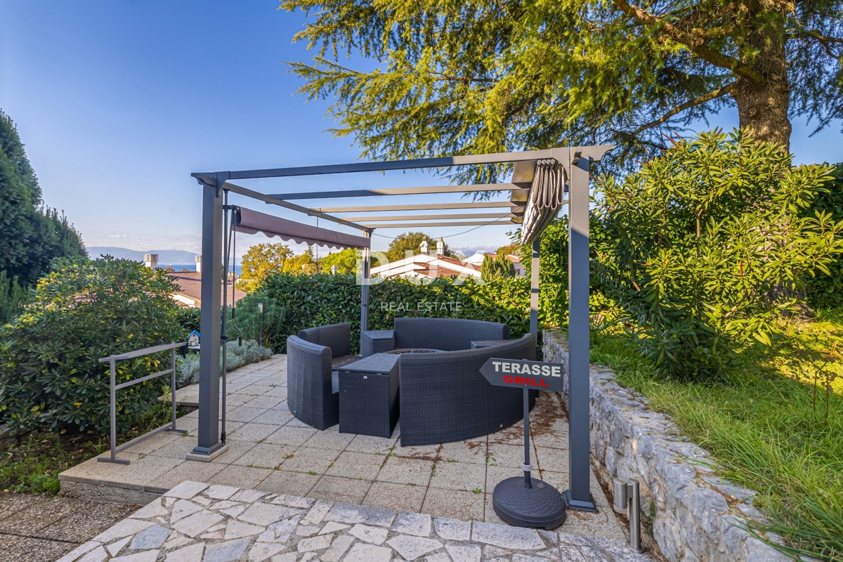 Casa In vendita - PRIMORSKO-GORANSKA KRK