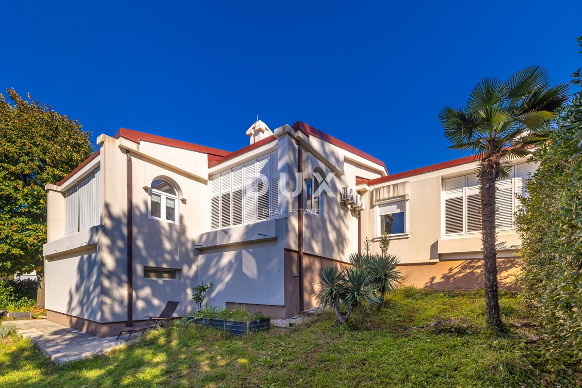 Casa In vendita - PRIMORSKO-GORANSKA KRK