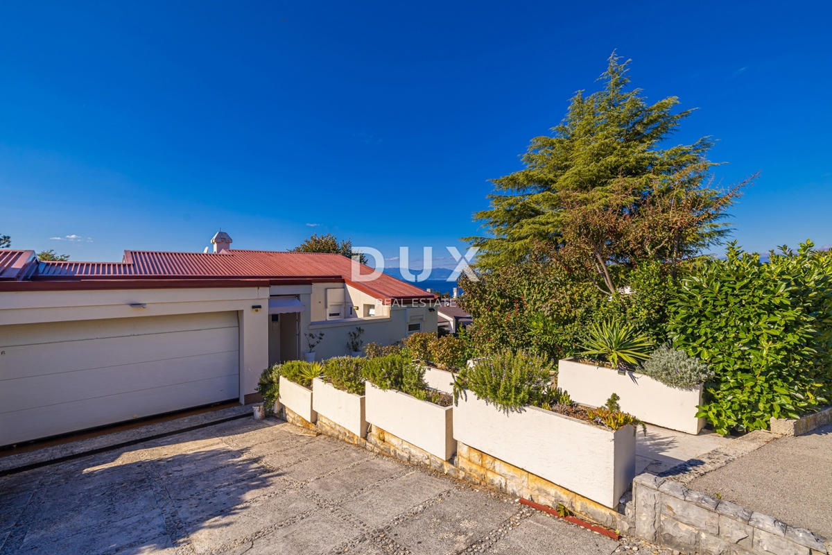 Casa In vendita - PRIMORSKO-GORANSKA KRK