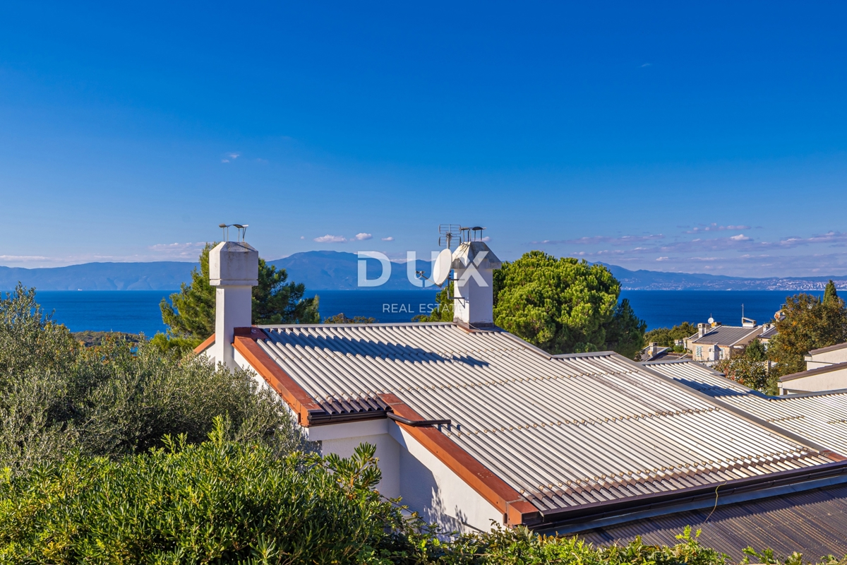 Casa In vendita - PRIMORSKO-GORANSKA KRK