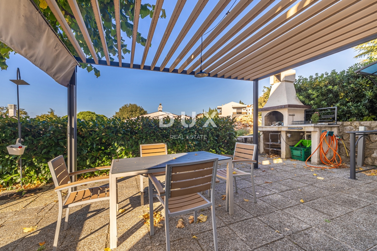 Casa In vendita - PRIMORSKO-GORANSKA KRK