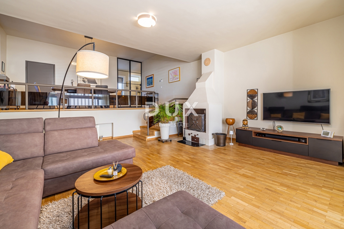 Casa In vendita - Primorsko-goranska Krk - foto 4/43