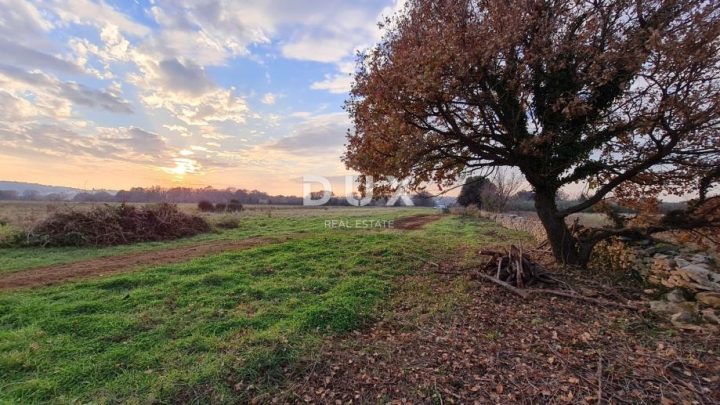 Pozemek Na prodej - Istarska Ližnjan - foto 5/10