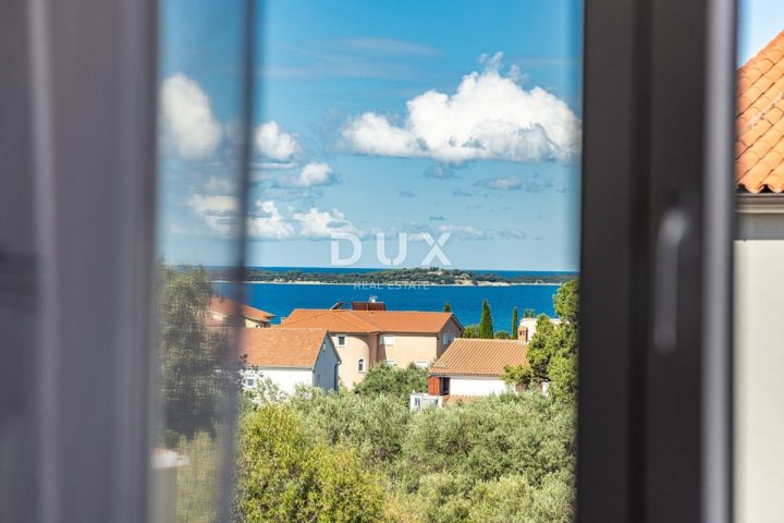 Appartamento in vendita 61 m² – Vodnjan