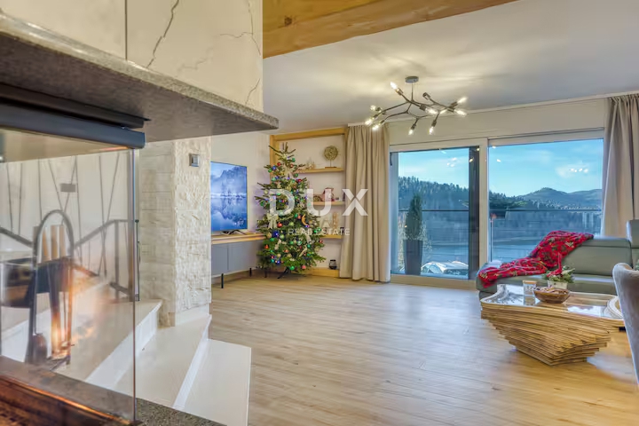 House For sale - Primorsko-goranska Fužine - foto 5/50