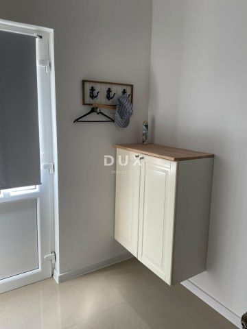 Flat For sale - Zadarska Pašman - foto 5/21