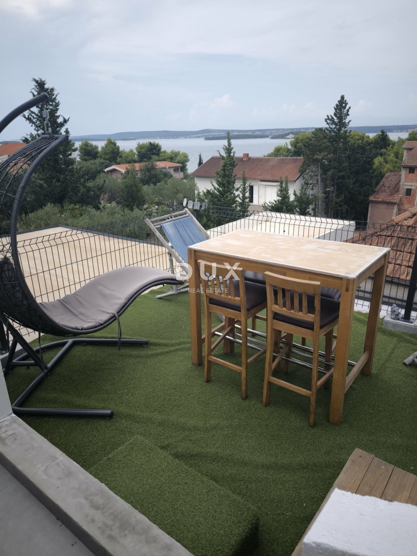Flat For sale - Zadarska Pašman - foto 1/21