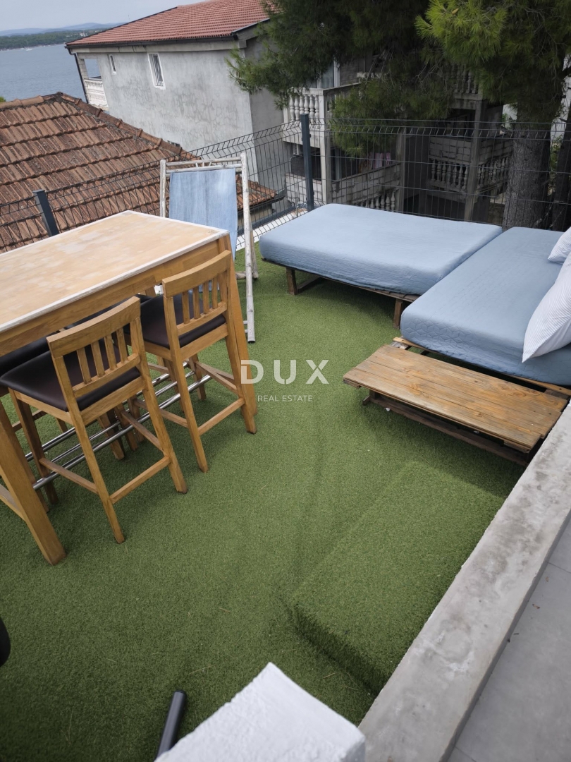 Flat For sale - ZADARSKA PAŠMAN