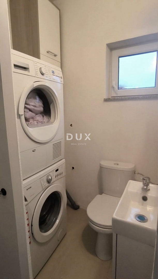 Flat For sale - ZADARSKA PAŠMAN