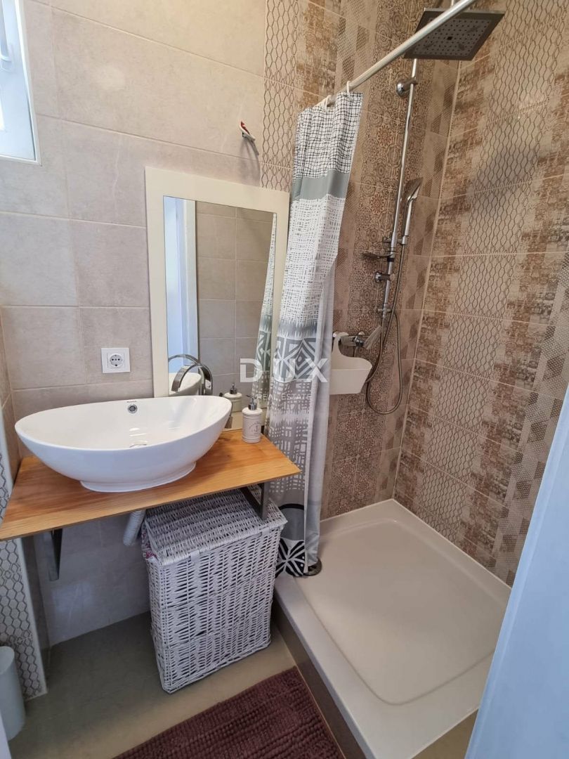 Flat For sale - ZADARSKA PAŠMAN