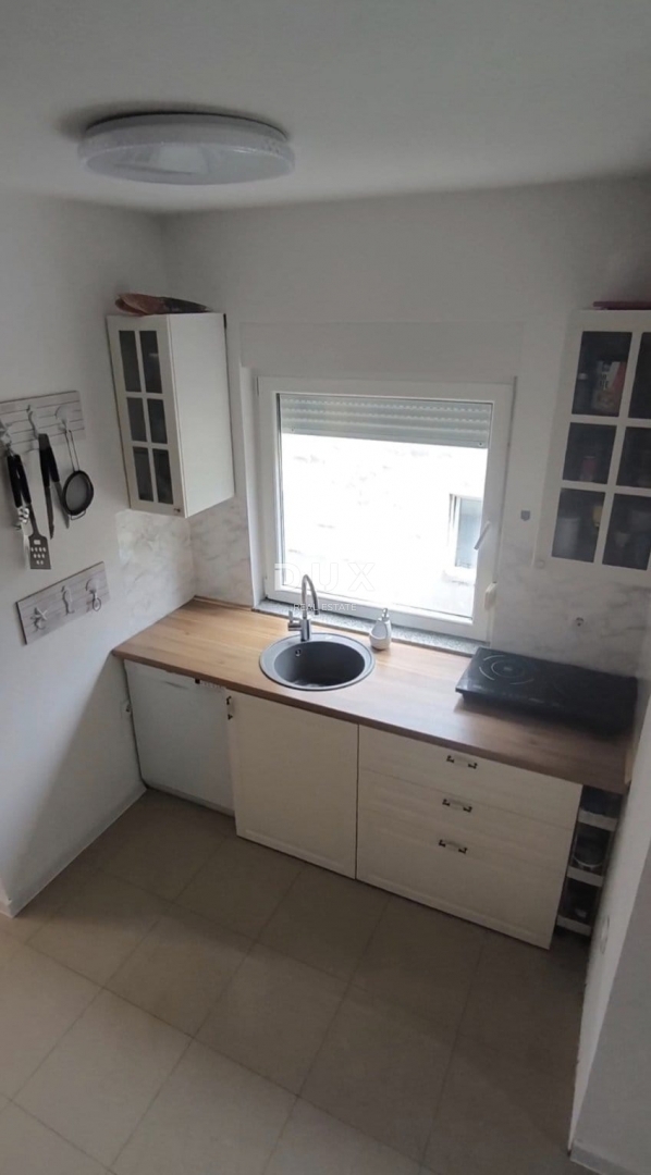 Flat For sale - ZADARSKA PAŠMAN