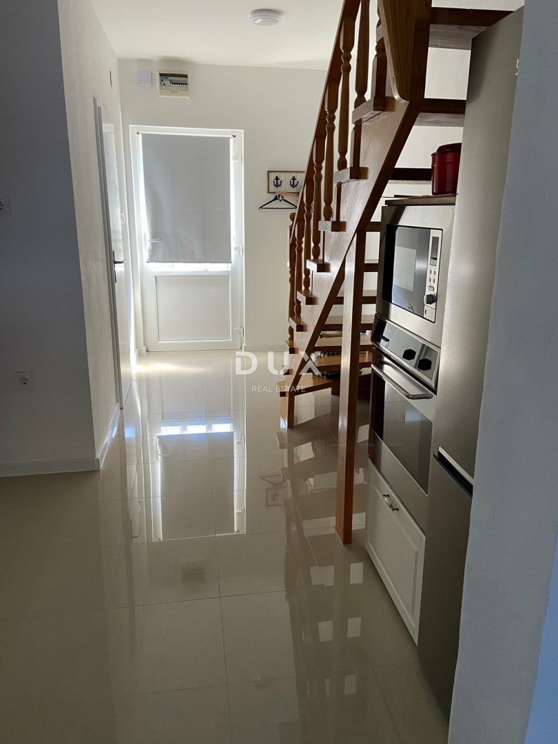 Flat For sale - ZADARSKA PAŠMAN