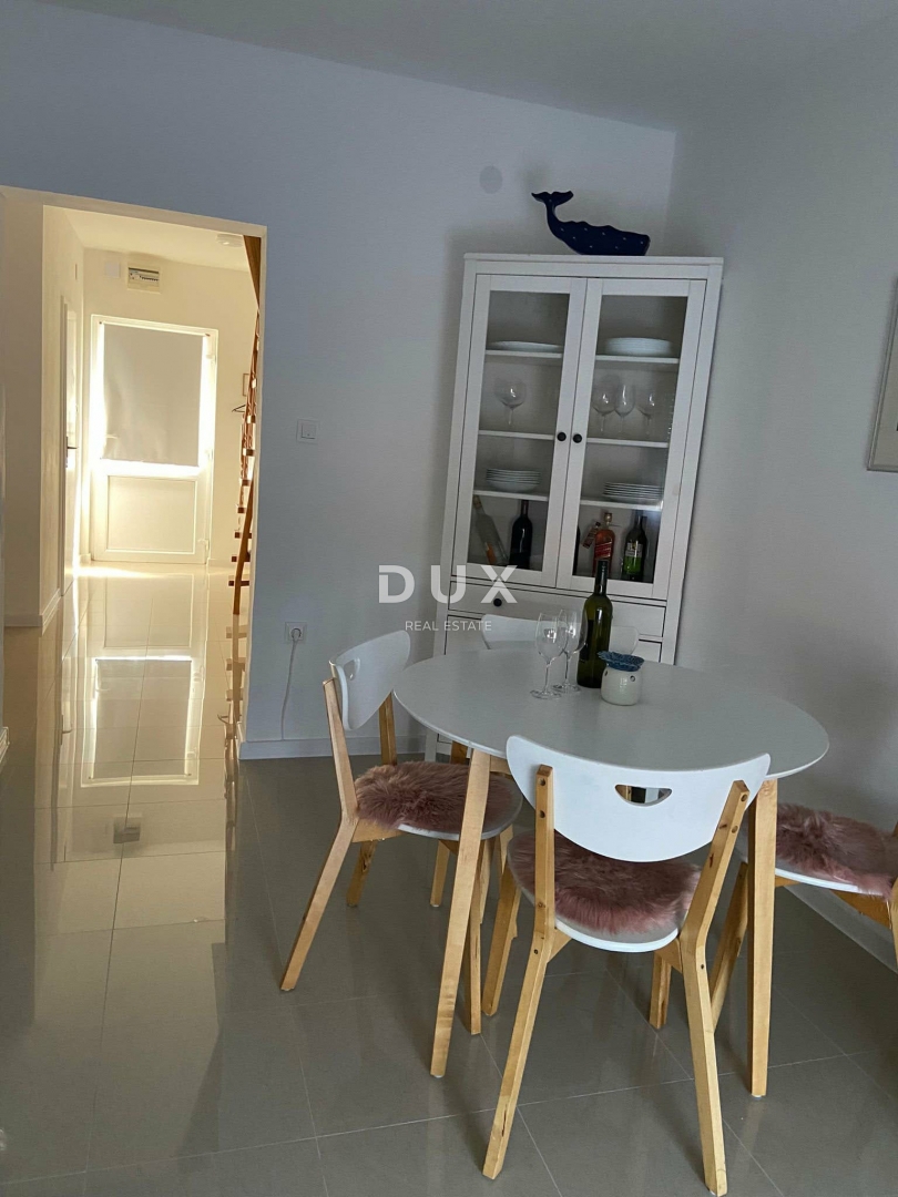 Flat For sale - Zadarska Pašman - foto 2/21