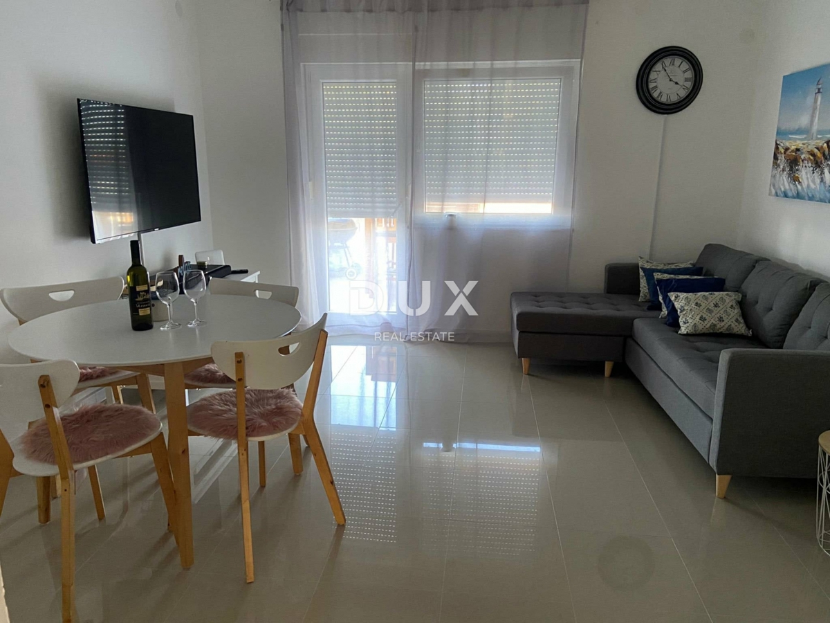 Flat For sale - Zadarska Pašman - foto 3/21