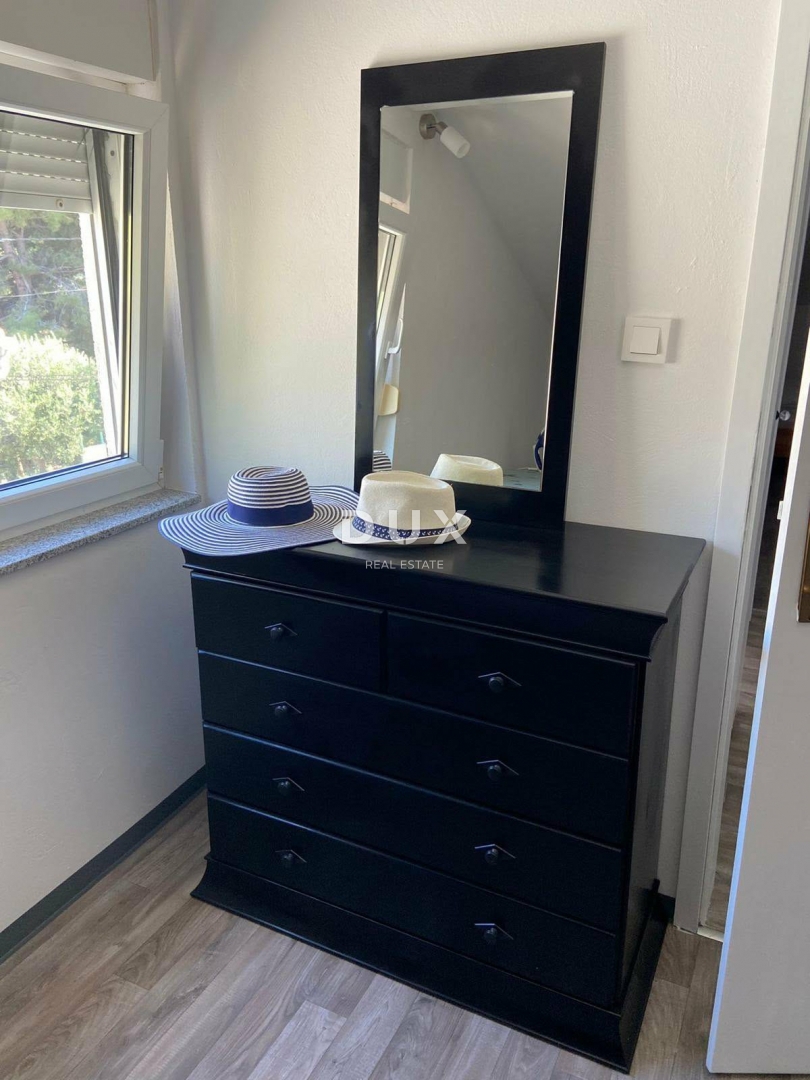 Flat For sale - Zadarska Pašman - foto 4/21