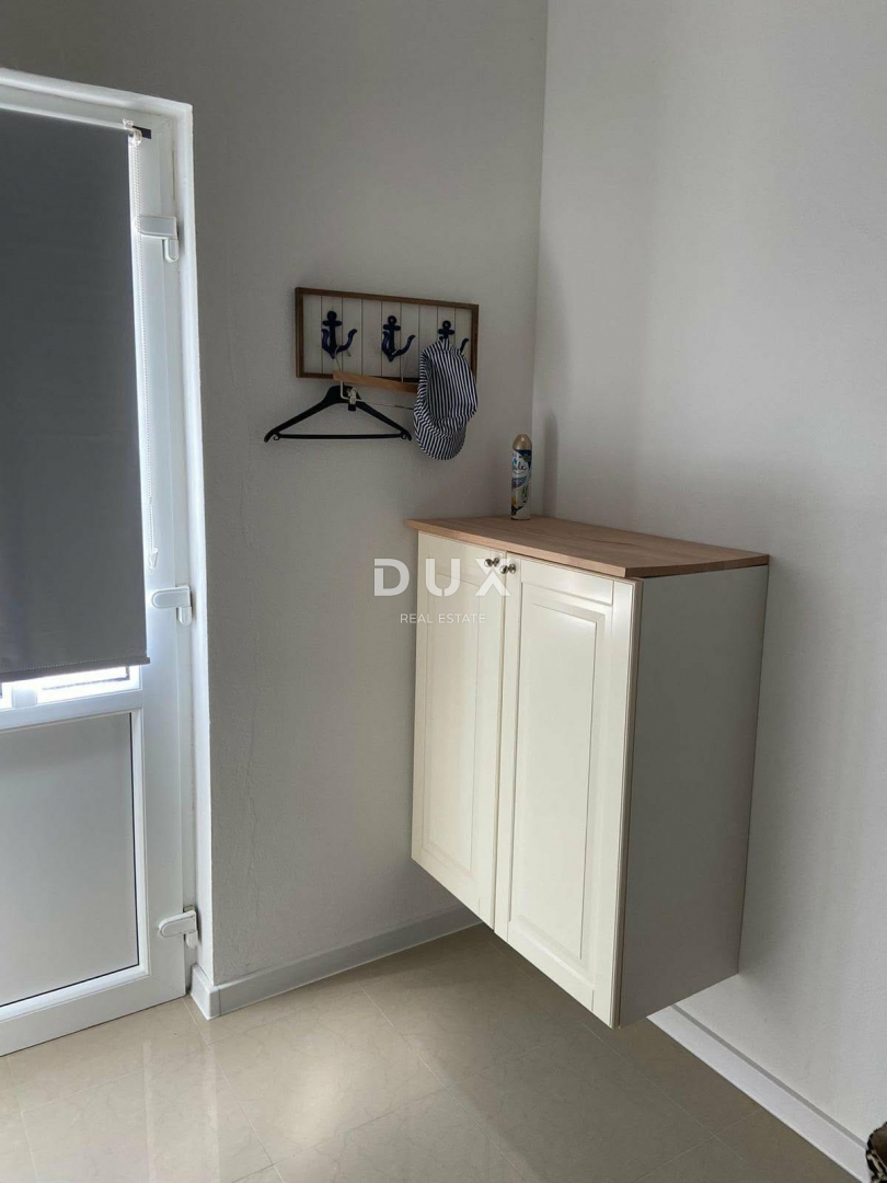 Flat For sale - Zadarska Pašman - foto 5/21