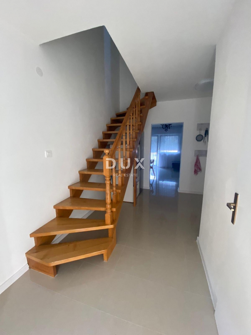 Flat For sale - ZADARSKA PAŠMAN