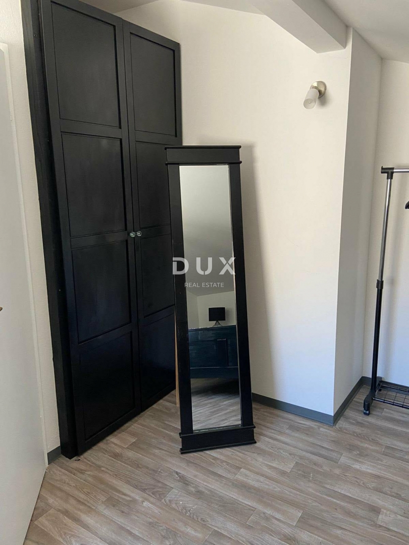 Flat For sale - ZADARSKA PAŠMAN