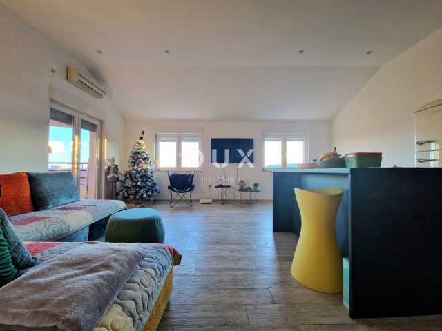 Apartment Zu verkaufen - Primorsko-goranska Rijeka - foto 2/9
