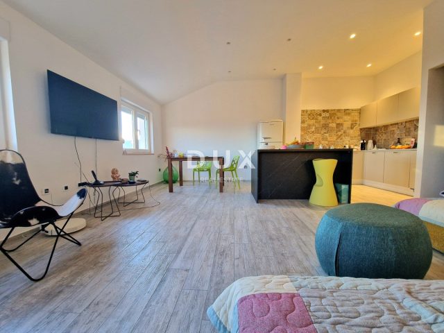 Apartment Zu verkaufen - Primorsko-goranska Rijeka - foto 3/9