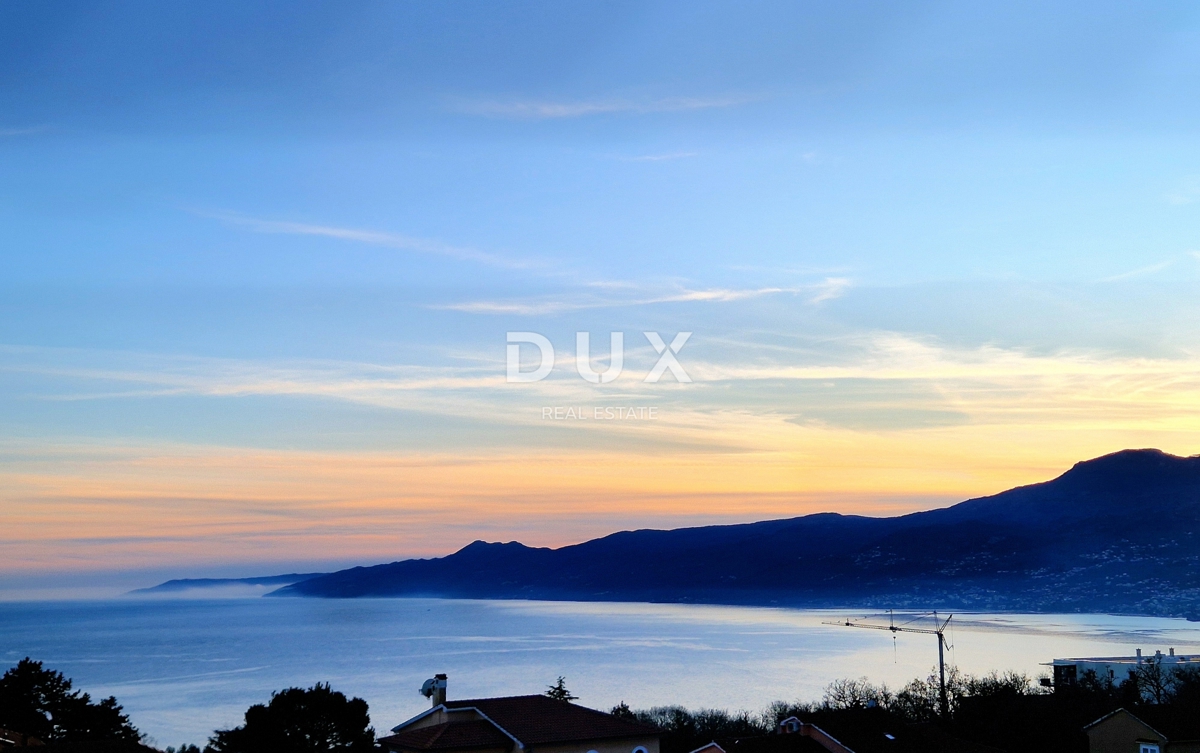 Flat For sale - Primorsko-goranska Rijeka - foto 1/9