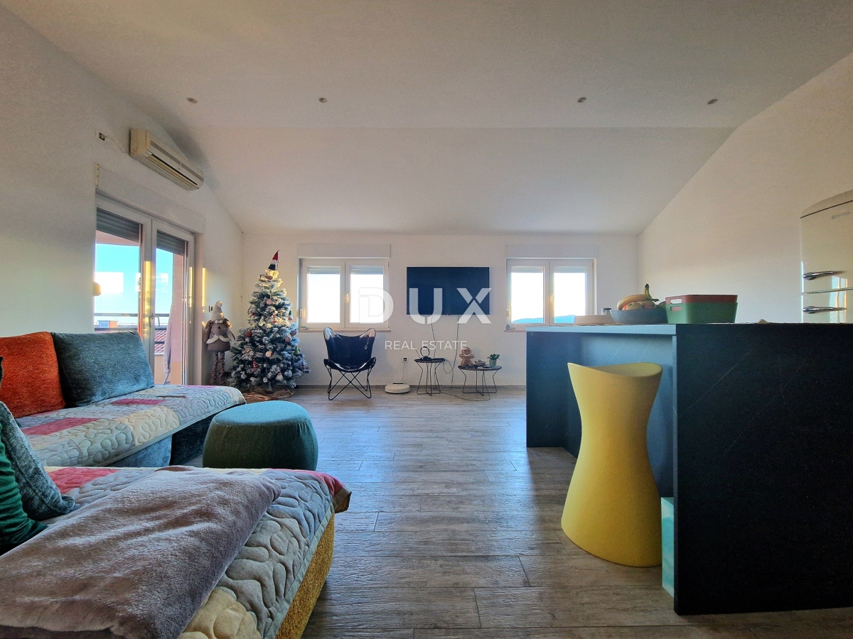 Flat For sale - Primorsko-goranska Rijeka - foto 2/9