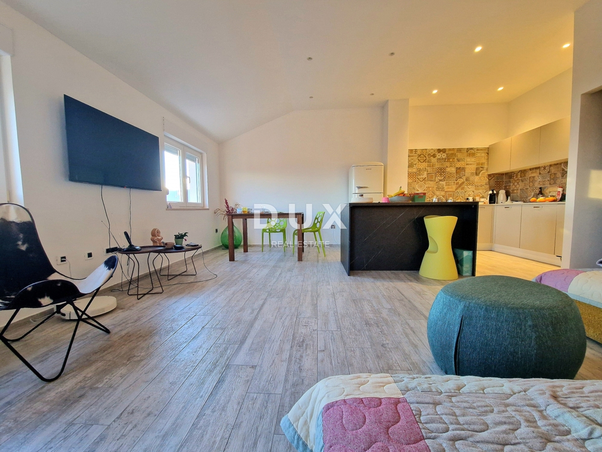 Flat For sale - Primorsko-goranska Rijeka - foto 3/9