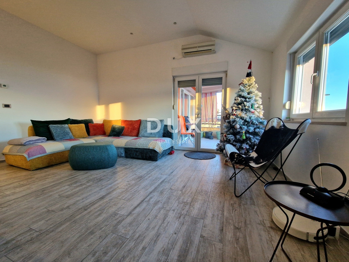 Flat For sale - Primorsko-goranska Rijeka - foto 4/9