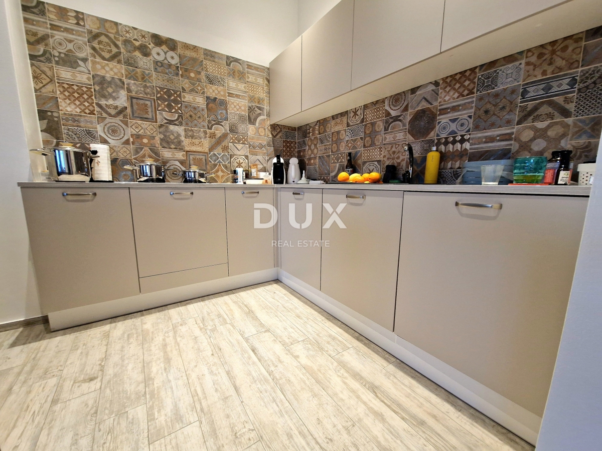Flat For sale - Primorsko-goranska Rijeka - foto 5/9