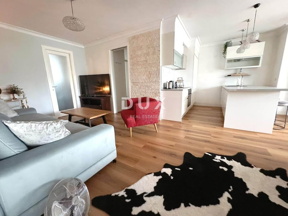 Apartment Zu verkaufen - Zadarska Zadar - foto 1/8