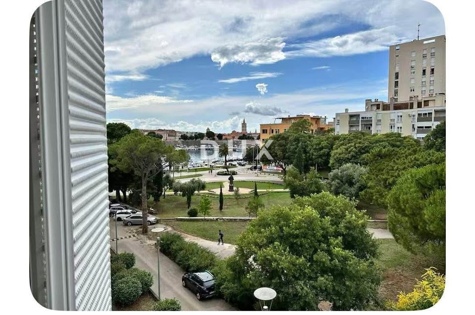 Apartment Zu verkaufen - Zadarska Zadar - foto 2/8