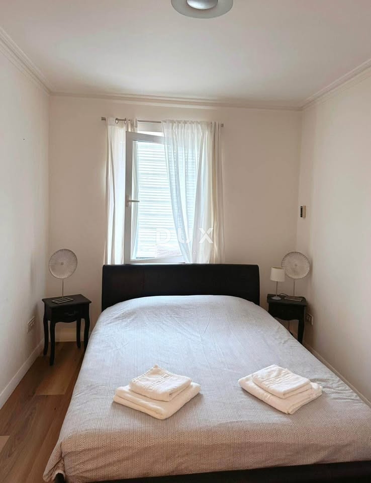 Apartment Zu verkaufen - Zadarska Zadar - foto 3/8