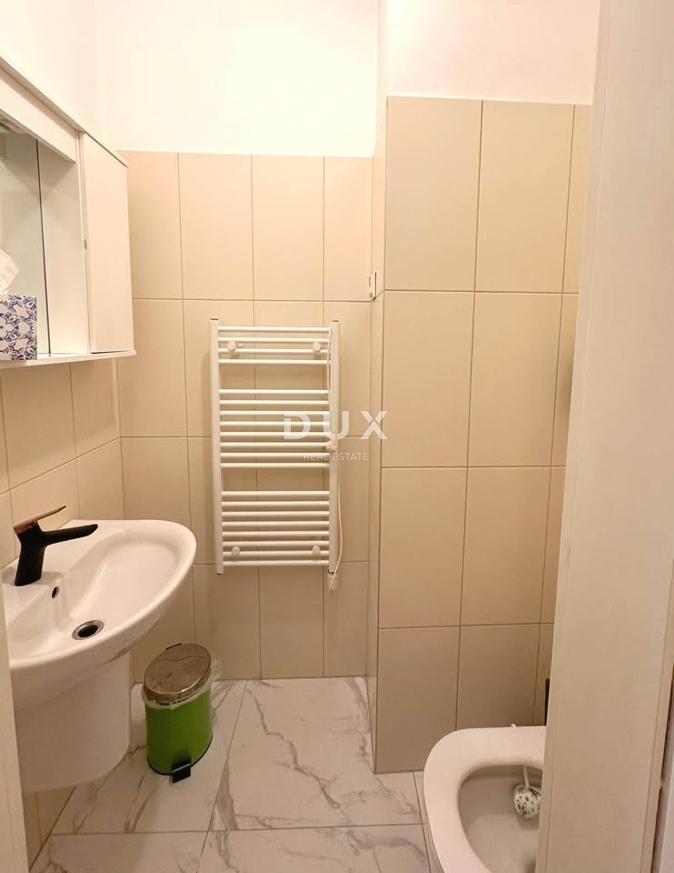 Apartment Zu verkaufen - Zadarska Zadar - foto 4/8