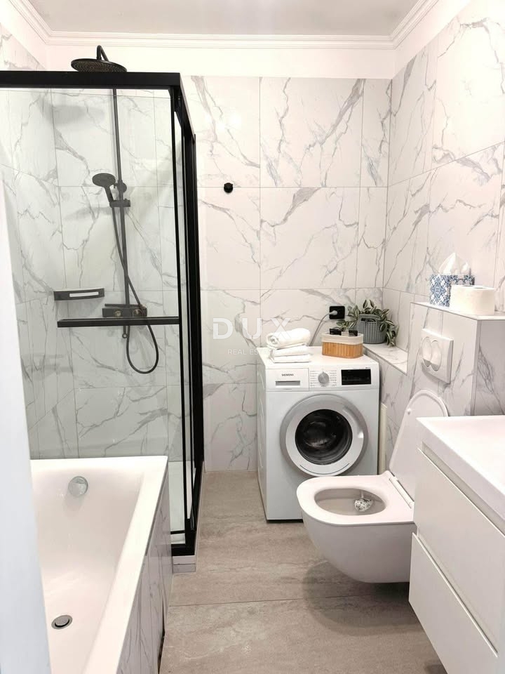 Apartment Zu verkaufen - Zadarska Zadar - foto 5/8