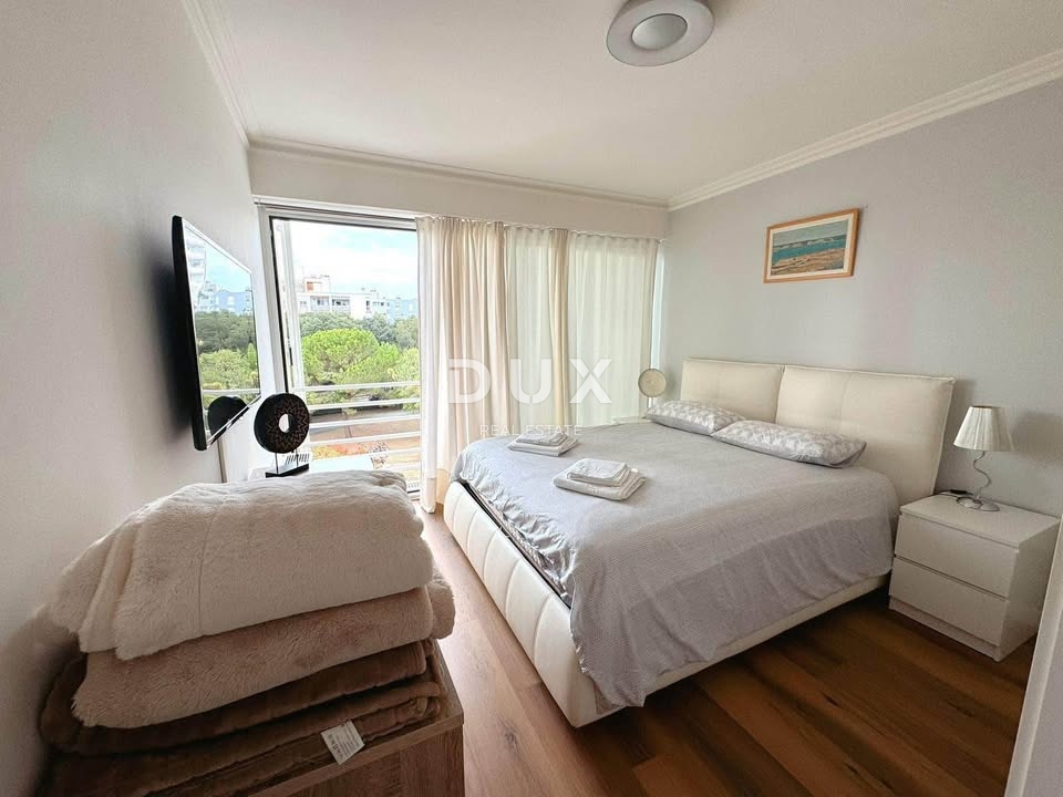 Apartment Zu verkaufen - ZADARSKA ZADAR