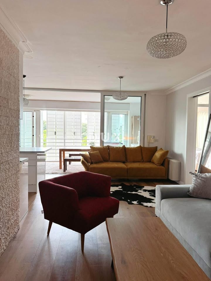 Apartment Zu verkaufen - ZADARSKA ZADAR