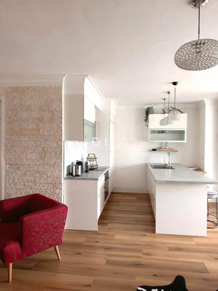 Apartment Zu verkaufen - ZADARSKA ZADAR