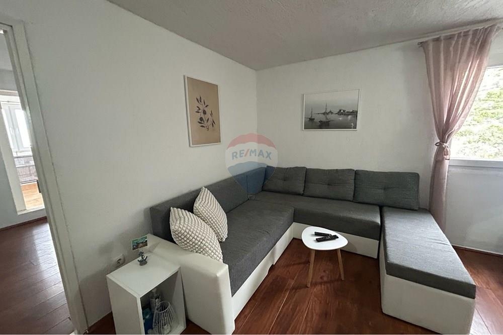 Apartmán Na predaj - LIČKO-SENJSKA KARLOBAG