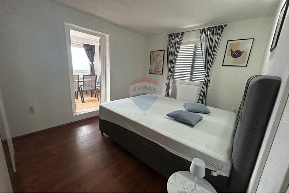 Apartmán Na predaj - LIČKO-SENJSKA KARLOBAG