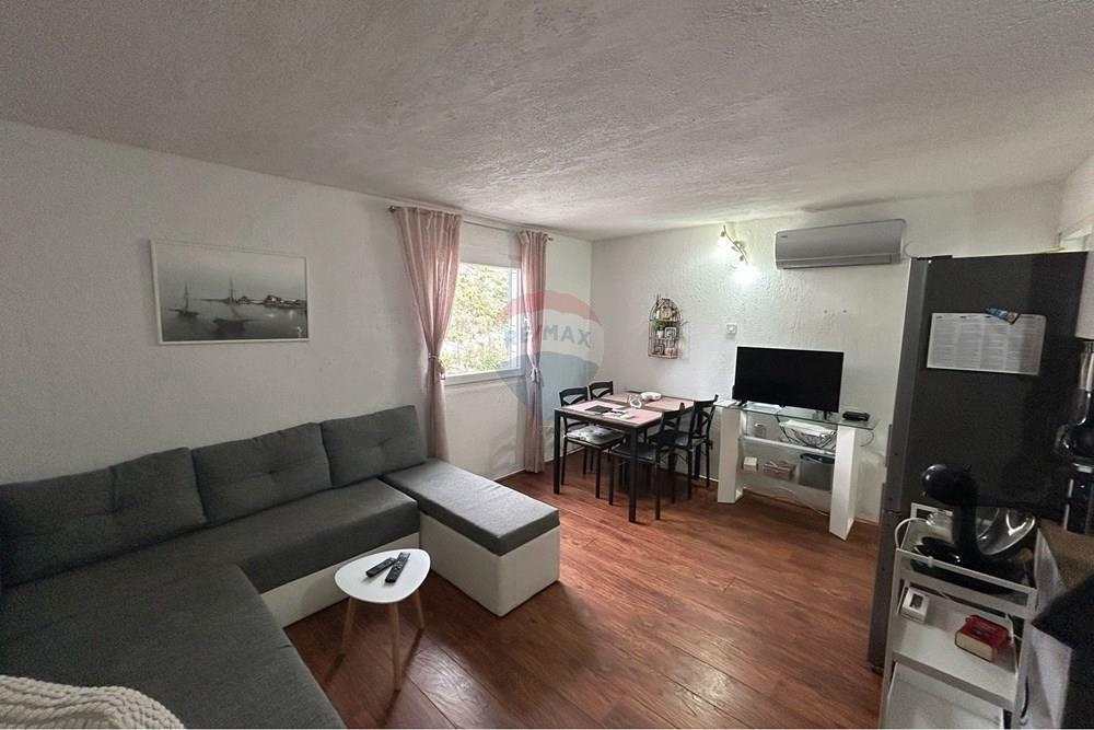Apartmán Na predaj - LIČKO-SENJSKA KARLOBAG
