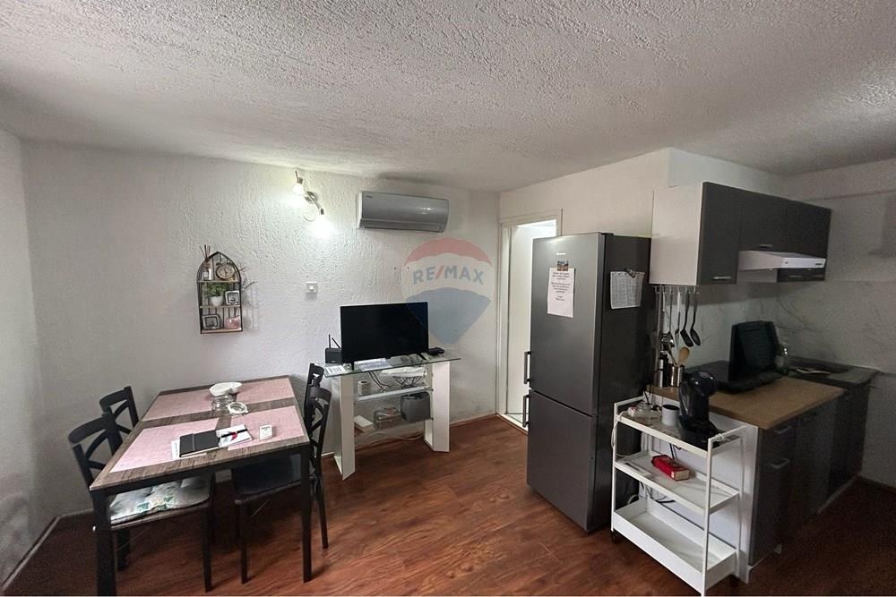 Apartmán Na predaj - LIČKO-SENJSKA KARLOBAG