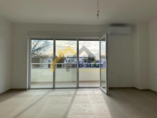 Flat For sale - Istarska Medulin - foto 3/20