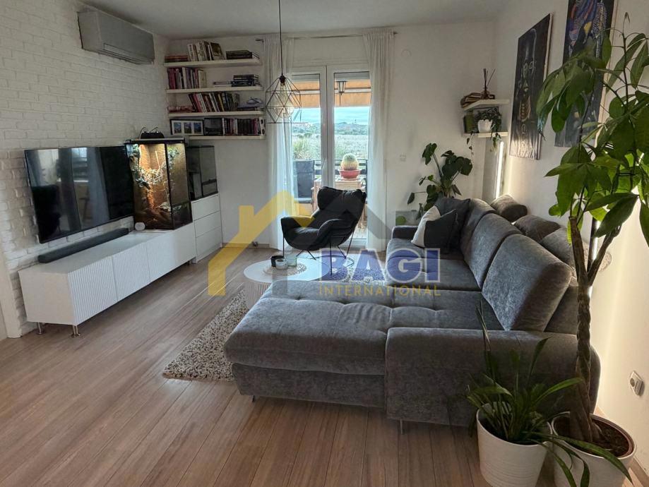 Apartment Zu verkaufen - Istarska Pula - foto 1/13
